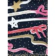ＴＳＵＭＯＲＩ ＣＨＩＳＡＴＯ手帳 ２０１１<br>宝島社<br>1365円<br>ISBN:9784796678506