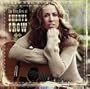 The First Cut Is The Deepest (Country Version)