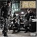 G Unit-G-Unit - T.O.S. Terminate On Sight LIMITED EDITION 2 Disc Set - Includes CD and BONUS DVD Featuring Behind The Scenes Footage and Interviews