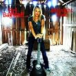 Bri Bagwell