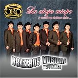 La Abeja Miope y Muchos Exitos Mas: Linea de Oro