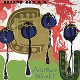 Another World