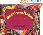 Glory! to the Flowers : A Celebration