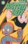 Astro Boy Volume 8