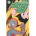 Astro Boy Volume 8