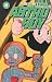 Astro Boy: v. 8 (Astro Boy (Dark Horse))