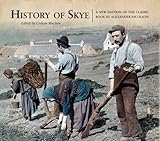 History of Skye