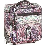 Kipling Zuri Bagage femme - Polyester