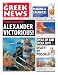 History News: The Greek News
