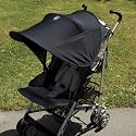 Sunshine Kids Shade Maker
