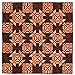 Tis the Autumn Season: Fall Quilts and Decorating Projects