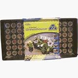 Pro Greenhouse Kit