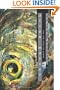 Alien Matter: Selected Poems
