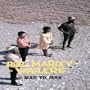 Man To Man (4CD)