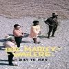 Man To Man (4CD)