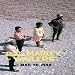 Man To Man (4CD)