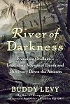 River of Darkness
