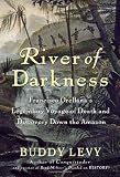River of Darkness