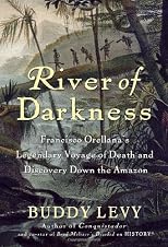 River of Darkness