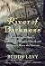 River of Darkness