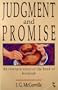 Judgment and Promise: An Interpretation of the Book of Jeremiah