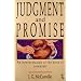 Judgment and Promise: An Interpretation of the Book of Jeremiah