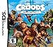 Croods: Prehistoric Party! (Nintendo DS) (NTSC) RS.1422.00