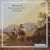 Telemann: Wind Concertos Vol.4