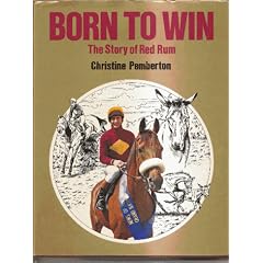 Born to Win: Story of Red Rum