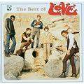 The Best of Love