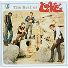 The Best of Love