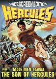 Hercules