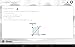 Learn Pre-Calculus by GoLearningBus