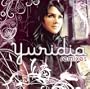 Eclipse Total Del Amor (Total Eclipse Of The Heart)(Rocasound Mix)