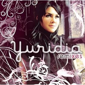 Eclipse Total Del Amor (Total Eclipse Of The Heart)(Rocasound Mix)