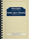 Philadelphia Main Line Classics Saturday Club of Wayne, Junior Saturday Club of Wayne