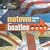 Motown Meets The Beatles