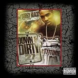 Down and Dirty 27