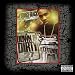 Dj Bobby Black-Down and Dirty 27