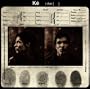 Rock Tamashia: a Real Rock Collection UK 1976 - 1980
