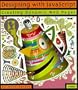 Designing With JavaScript : Creating Dynamic Web Pages (Web Review Studio Series)