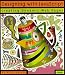 Books : Designing With JavaScript : Creating Dynamic Web Pages (Web Review Studio Series)