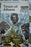 Timon of Athens, 1768