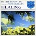 Healing [Single,Import]