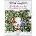 Lieblingsb�cher