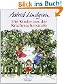 Die Kinder aus der Krachmacherstrasse