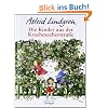 Die Kinder aus der Krachmacherstrasse