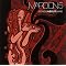 Songs About Jane (Lyrics included with album)