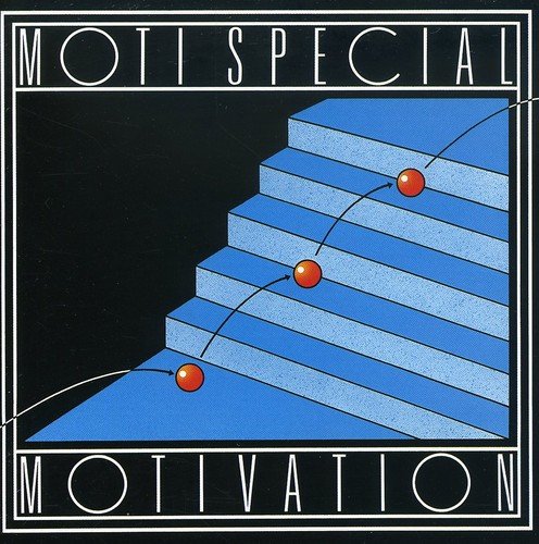 Moti Special - Canna-Power Charts 1985 - Zortam Music