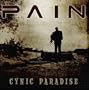 Cynic Paradise
